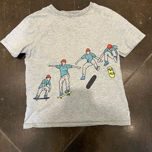 🛹Gap Skater Tee🛹